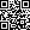 https://mehrnews.com/x38LZw