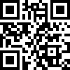 https://mehrnews.com/xQhxW