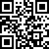 https://mehrnews.com/x39tTy