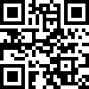https://mehrnews.com/xPMN4