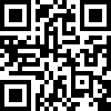 https://mehrnews.com/x3bFyL