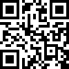 https://mehrnews.com/x36Xn3