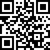 https://mehrnews.com/x3bZnr