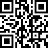 https://mehrnews.com/x3cg5C