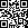 https://mehrnews.com/xT467