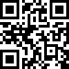 https://mehrnews.com/x3ck2d