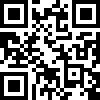 https://mehrnews.com/xWNCW