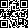 https://mehrnews.com/x36Y2r