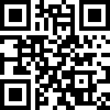 https://mehrnews.com/xTj4s