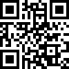 https://mehrnews.com/xHLph