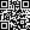 https://mehrnews.com/xLkrR