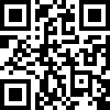 https://mehrnews.com/x35yPM