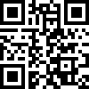 https://mehrnews.com/xSSwR