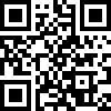https://mehrnews.com/x38by9