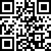 https://mehrnews.com/x32PHZ