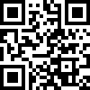 https://mehrnews.com/x395yW