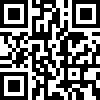 https://mehrnews.com/x3cD6V