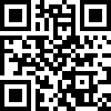 https://mehrnews.com/xYt8f