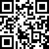 https://mehrnews.com/xPKBM