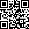 https://mehrnews.com/x39btJ