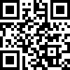 https://mehrnews.com/x3cvVp