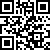 https://mehrnews.com/xGMhW