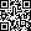 https://mehrnews.com/x32SYj