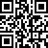 https://mehrnews.com/x3cF45
