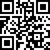 https://mehrnews.com/xWS2H
