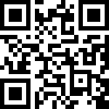 https://mehrnews.com/xJTP5