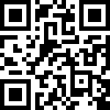https://mehrnews.com/x34L2z