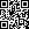 https://mehrnews.com/x32McP