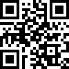 https://mehrnews.com/x39J63