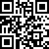 https://mehrnews.com/xNdRT