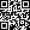 https://mehrnews.com/x35JPm