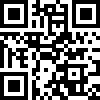 https://mehrnews.com/xrWK6