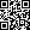 https://mehrnews.com/x33QPG