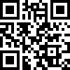 https://mehrnews.com/xTGkW