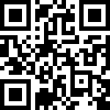 https://mehrnews.com/x3bvbT