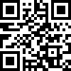 https://mehrnews.com/x37V6x