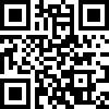 https://mehrnews.com/xhcsn
