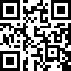 https://mehrnews.com/xXQJX