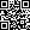 https://mehrnews.com/x3crRn