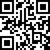 https://mehrnews.com/x35Vyw