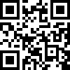 https://mehrnews.com/xZLMd