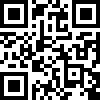 https://mehrnews.com/x39Sjf