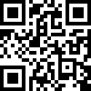 https://mehrnews.com/x39MKL