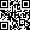 https://mehrnews.com/x37vQ4