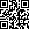 https://mehrnews.com/x35cXW