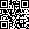 https://mehrnews.com/xQvCx